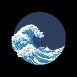 :ZkTsunami: Portal