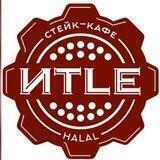 ИТLE