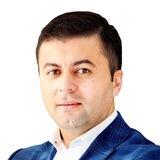 Abdulla Azizov