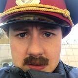 ИВАН ИВАНОВИЧ