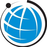 موبایل اینترنت