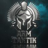 Arm.taktik27