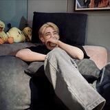 scoups.