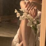 Anna, The Florist.
