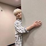 Jeongin