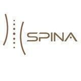 SPINA - клиника здорового тела
