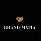 БРЕНДОВАЯ ОДЕЖДА BRAND MAFIA ТК САДОВОД 19-12