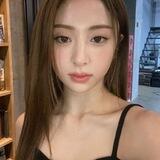 Juliet