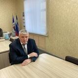 Andrey.Konovalov.Zima