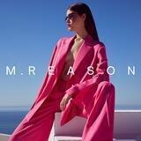 M.REASON