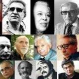داستان‌ و داستان‌نویسی