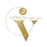 VEREIN-UNG