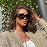 omid_optics