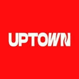 UPTOWN:Куда пойдем в Москве?