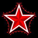 Юридическая компания "ОБОРОНА"