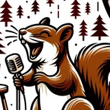 ZELSTANDUP | Стендап в Зеленограде