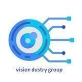 vision-dustry