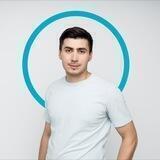 Депутат Лев Закиров