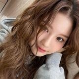 Seol Sullyoon
