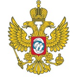 Зaщищать и помогать🇷🇺