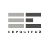 Академия «Еврострой»