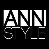 ANNSTYLE