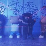 O5O.xyz 🐻| Verification Portal