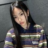 t.me/bellneyy