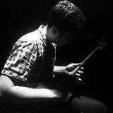 abditory