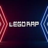 Lego Rap