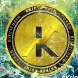 🧿'BİTCİ' -KriptoKoinHolders🧿🚀