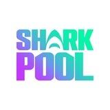Shark Pool Channel