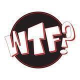 WTF - What The Fact ⁉