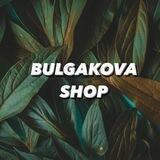 Zara_opt_Bulgakova❤️