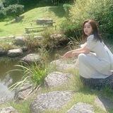 Park minji