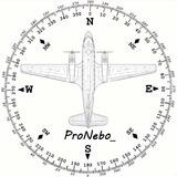 ProNebo_
