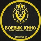 RUSKIYKIN0 HD