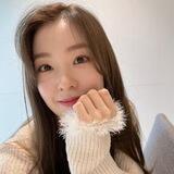 Irene