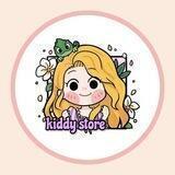 ʬʬ : kïddy stōre ．c꩜m 𔘓．