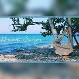 Heart Songs