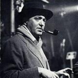 Max Ophuls | ماکس افولس