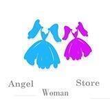 Angel_WOMAN_Store | ШОУРУМ