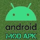 PREMIUM APK STORE 🏬
