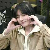 choi beomgyu