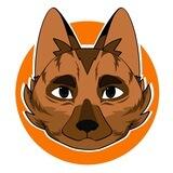 KAI KEN INU ARMY