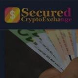 Secured🔐Crypto📈📉 Exchange 💱 Forex💷💸 Trading ♻️💰 Company 📣