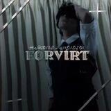 ForumVirt 🐾