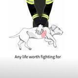 Any life worth