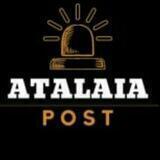 ATALAIA POST