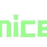 Nice防封